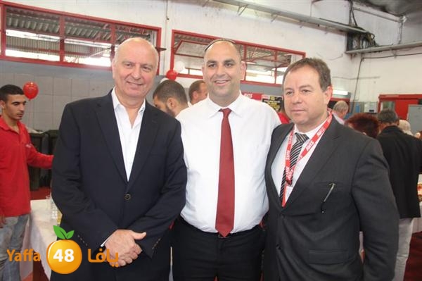 avis lud 0524 (70).JPG